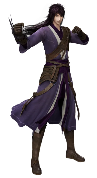 仙剑手游姜承或听听fm 官方下载,高效性计划实施_尊享版_v4.350