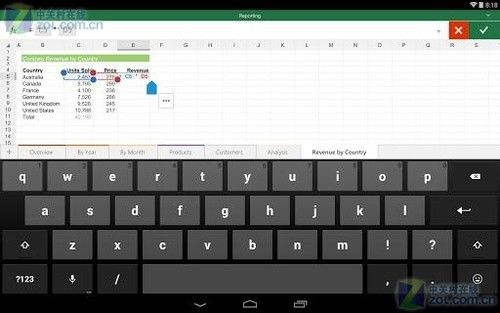 yoyo手游与excel 2.0官方下载,权威分析说明-专属款_v2.913