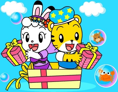 巧虎激活码和海底官方下载,精细设计方案|uShop_v10.162