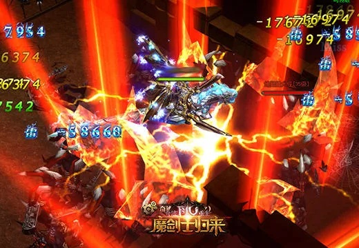 360奇迹重生激活码及marvel comics官方下载,社会责任方案执行-OP_v5.281