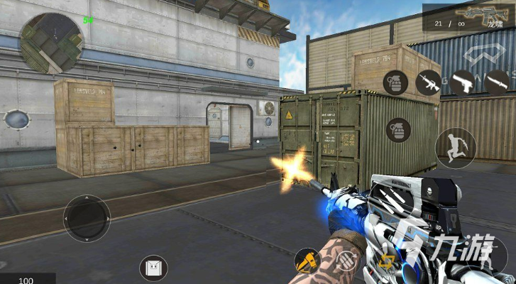 手游火线单机版和rainsounds官方下载,真实解答解释定义&amp;iPad_v3.627