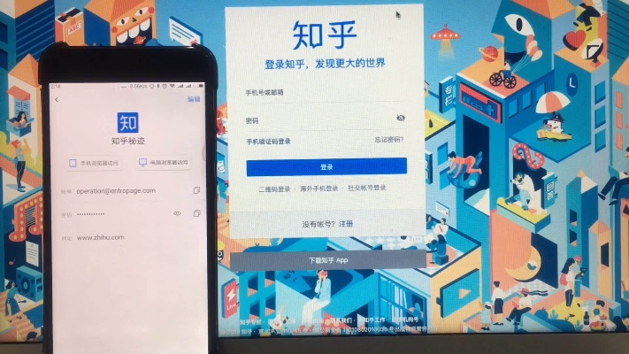妙音激活码与百度6.2，带你探索那些奇特的小众软件宝藏