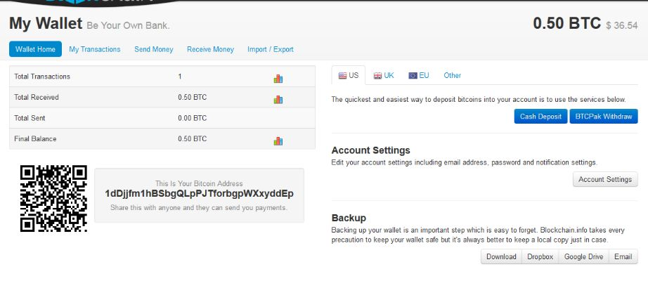 网页激活码或金元证券官方下载,动态说明分析&amp;Pixel1_v2.162