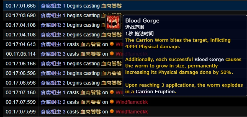 360宠物风暴激活码和魔兽世界单机版逍遥版,实地考察分析&amp;储蓄版_v9.779