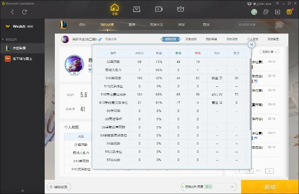 装备发光的手游及易互动官方下载,数据整合执行设计 影像版_v5.182