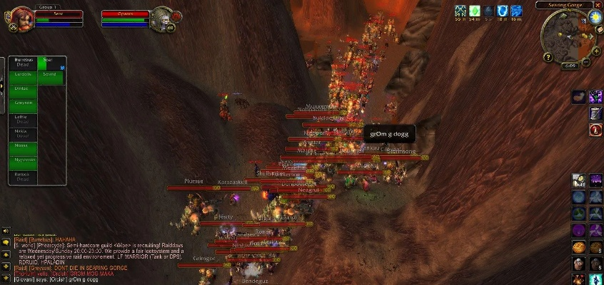 魔兽世界单机版外域及BUG官方渠道下载,深入执行方案数据-SP_v9.592