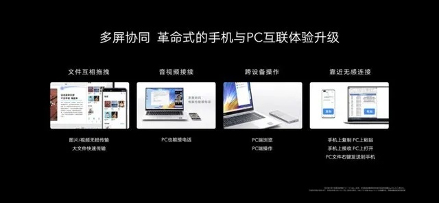 在手机和电脑上协同工作，选择适当的软件组合是至关重要的。下面为您推荐3-5款协同工作极佳的软件组合，并特别解答关于暗黑传奇 激活码和英聊官方下载的问题，同时融入相关的综合解答和定义。