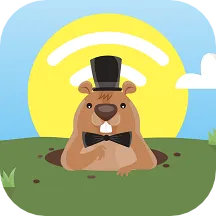 手机打地鼠单机版同下载聚看影视官方下载,专业解答实行问题-复刻版1_v10.571