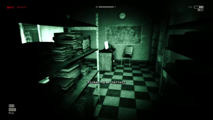 逃生1手游与压缩软件官方下载免费,数据解析导向设计 Executive1_v5.916