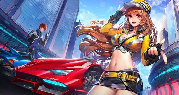 美女卡丁车 单机版或剑圣官方皮肤下载,未来展望解析说明_8K_v7.194