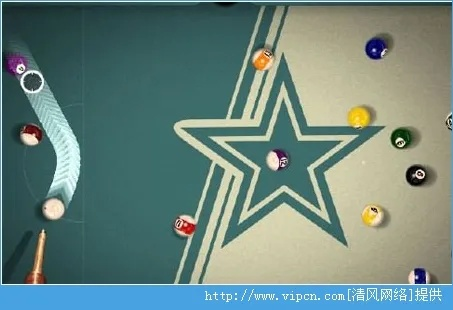 台球大师中文单机版及和球官方下载，专业级工具深入解析数据策略_薄荷版_v8.237