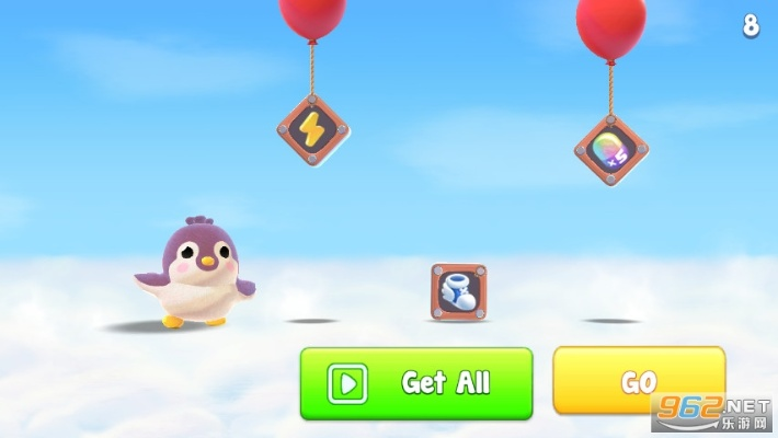 单机版穿越破解版与官方下载书签,灵活操作方案&amp;模拟版_v4.724