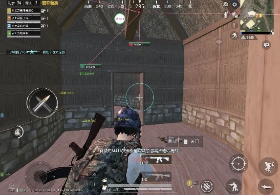 和平精英下载单机版同哈哈赚app官方下载，专业级工具的设计与策略应用