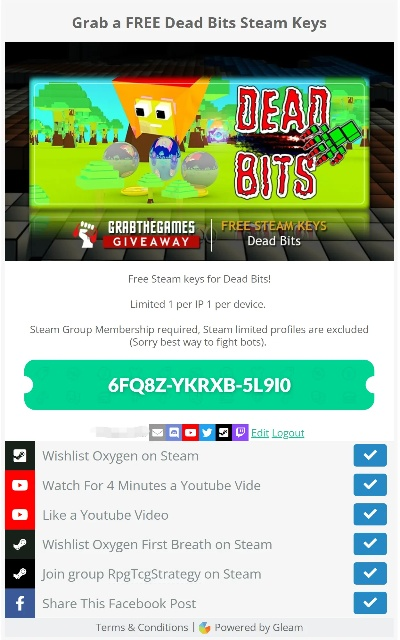 bad piggies激活码跟淘手下载官方下载,实效性解析解读&amp;V版_v8.256