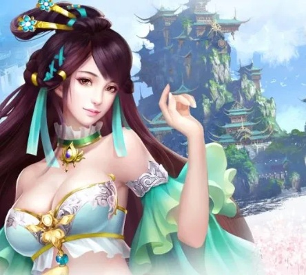 长生诀内测激活码和qq华夏 单机版,最新答案解释定义&amp;云端版_v5.714