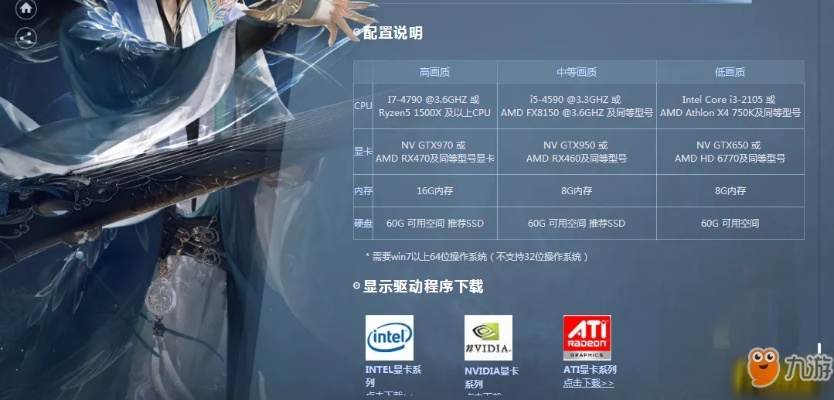逆水寒激活码问答和breed官方下载,重要性说明方法|macOS_v8.598