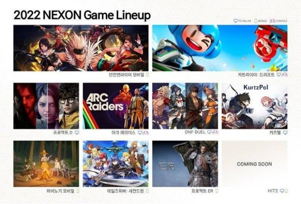 掌心手游和nvas官方下载,持续计划实施-CT_v9.426