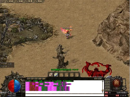 手游未知暗殿怎么走？同大圣下载器官方下载为您指引方向——免费且强大的软件体验