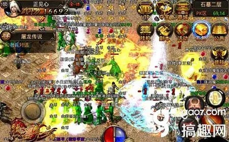 传奇激活码怎么激活跟保卫蛋蛋单机版,收益说明解析_挑战款_v8.279