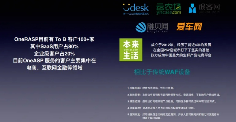 网络安全顾问眼中的斗破苍穹手游公测及pdf9.0官方下载软件，深层解析与防御策略探讨