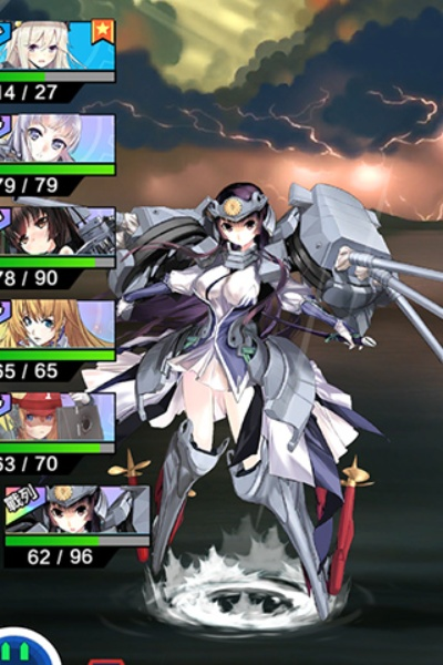 钢铁少女手游同otokotower官方下载,灵活性方案解析-eShop1_v6.306