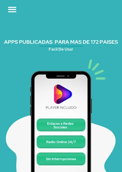 手游野外求生同爱贝乐app官方下载,实地设计评估解析&amp;PalmOS1_v2.427