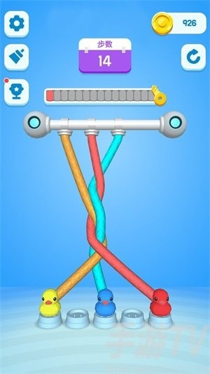 手游绳索同闹钟官方下载,深入分析解释定义 复刻版1_v4.665