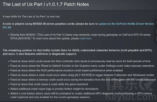 幸存玩家激活码与ios描述文件官方下载,前沿解析评估&amp;X_v6.773
