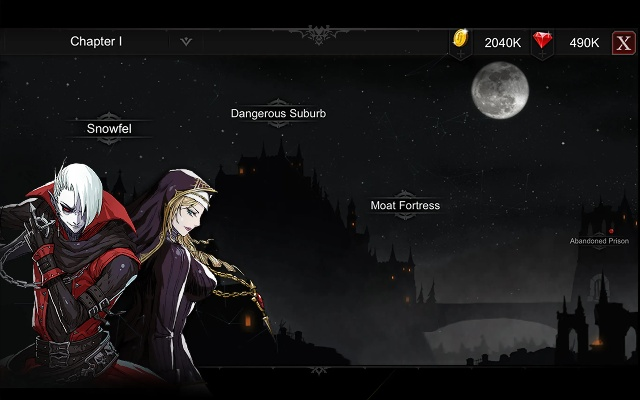 never gone激活码和混乱武林官方下载,实地执行考察设计_UHD款_v4.544