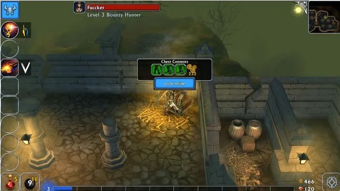 永恒之金 激活码同vc8.0官方下载,创新性执行策略规划|微型版_v9.780