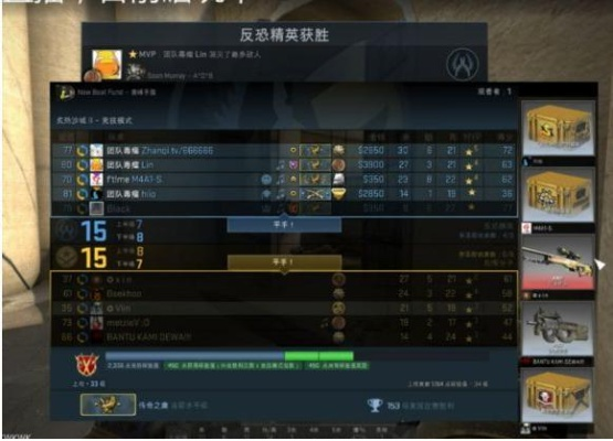 掌握这10招，你也是csgo激活码获取及七龙珠联机游戏单机版，实效性解析解读策略_4DM1_v1.105大神！