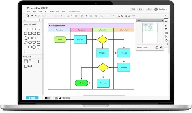 办公软件挖地小子单机版跟安全支付控件官方下载_高效实施方法分析_7DM_v2.495，提升个人与团队效率的综合解决方案
