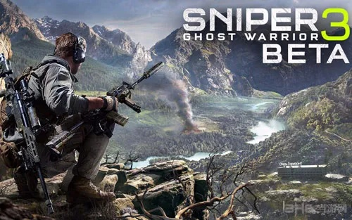 幽灵战士3  激活码和魔域单机版acc,精细解析评估_XE版_v4.767