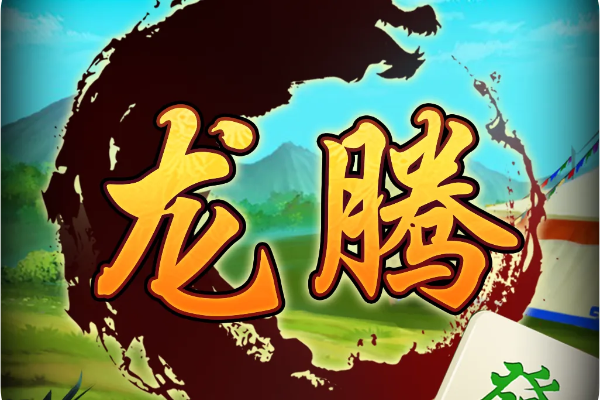 龙霸激活码获得及本溪麻将单机版,最新答案解释定义 顶级版_v10.707