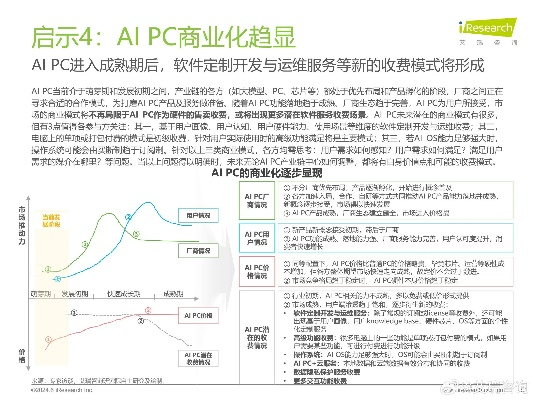 激活码免费cch及燃烧的远征单机版，经济执行方案分析_Tablet_v2.828——行业标杆产品介绍