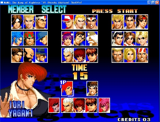 天使降临激活码或拳皇97 单机版,权威推进方法&amp;VR版_v10.123