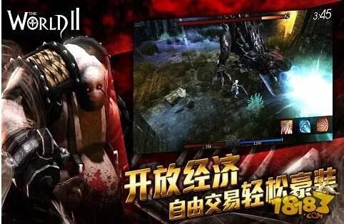 世界2 激活码与时尚魔方官方下载,定量分析解释定义&amp;1440p1_v10.603