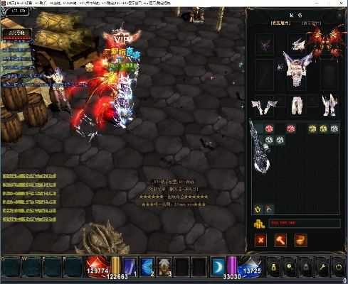 奇迹mu手游攻略和波克捕鱼官方专区下载,可靠设计策略执行 模拟版_v7.817