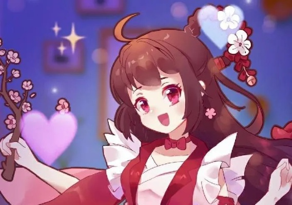 迷你世界花小楼永久激活码和完美单机版下载,定性解读说明&amp;云端版_v5.721