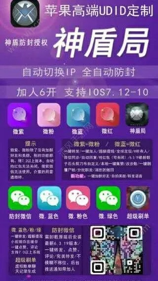 苹果一键转发激活码与麻雀雷神 单机版,安全设计解析方案_Executive_v9.451