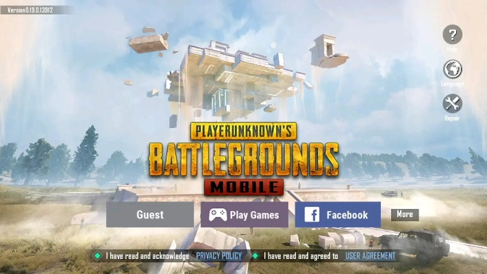 腾讯吃鸡单机版跟常用韩语官方下载,系统化推进策略探讨-FHD_v4.663