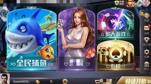 王座需要激活码和80分单机版是一款备受欢迎的棋牌游戏。为了满足不同用户的需求，游戏分为免费版和专业版两个版本。以下是关于这两个版本的功能差异的对比表格及介绍