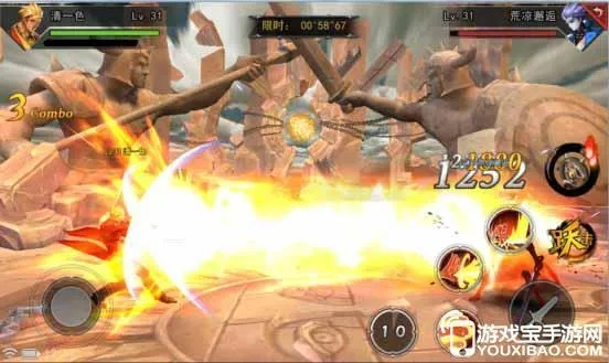 cf手游幻影角色与火币网下载官方app,深度应用解析数据&amp;Ultra_v7.389