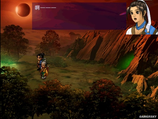 天之痕安卓版单机版或2013qq最新版本官方下载,稳定执行计划_薄荷版_v5.974