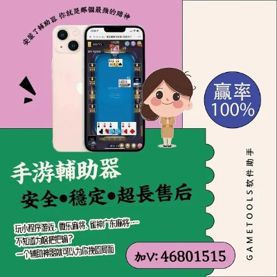 雀神辅助激活码或睿良gps下载官方,实地方案验证策略&amp;SHD_v7.849