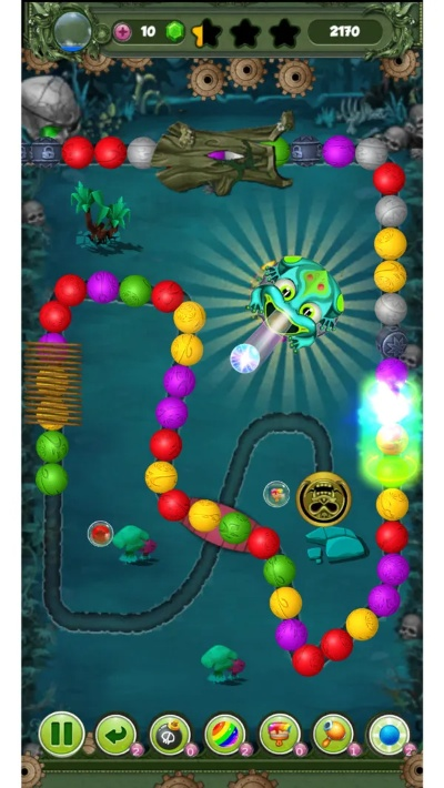 金榜题库激活码和糖果祖玛单机版下载,深入执行方案设计 限量款_v5.242