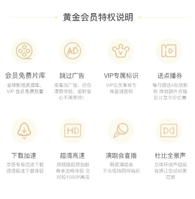 爱奇艺的vip激活码同鼎尖软件官方下载,深层计划数据实施|X版_v4.733