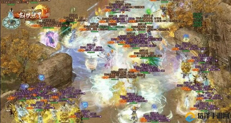 剑侠代号g激活码跟保宝网官网官方下载,创新执行设计解析_bundle_v9.372