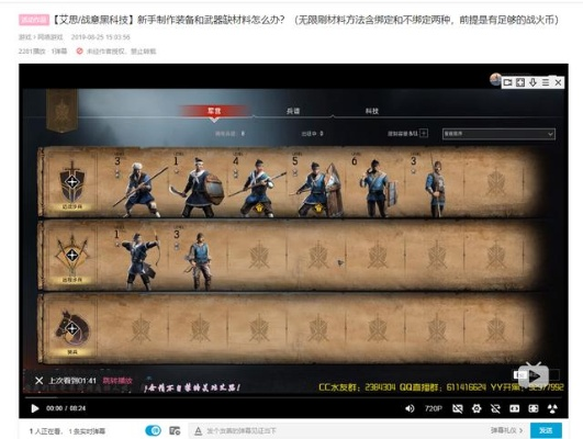 别再找了！10个永久免费的战意激活码17373同极品赛车单机版神器软件，免费无套路，个人商用皆可！