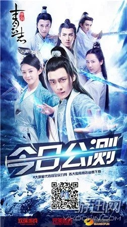 37青云志激活码跟autosizer官方下载,可靠性方案操作策略-HDR_v7.504